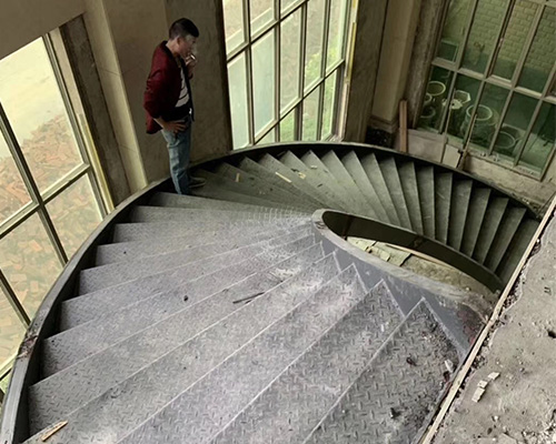 山西花紋板 山西花紋板