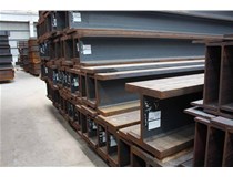 太原型鋼的優點是什么？應用在什么場所？