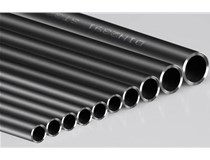 山西厚壁無縫鋼管是液體輸送鋼管的不二選擇，它有哪些優勢呢？