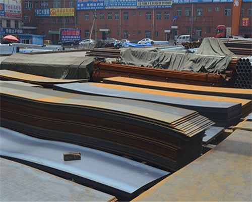 太原利鵬偉業(yè)商貿(mào)公司 講解，山西開平板的保養(yǎng)與維護保養(yǎng)工作？